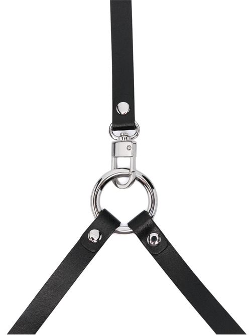  VIVIENNE WESTWOOD | 82110003U L002VN402